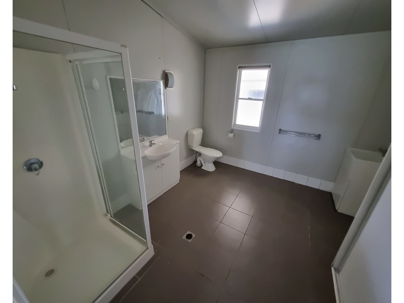 6 Cardinal Ct, Blackwater QLD 4717