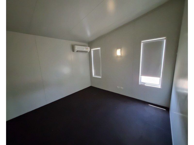 6 Cardinal Ct, Blackwater QLD 4717