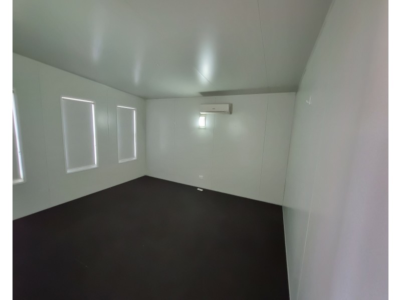 6 Cardinal Ct, Blackwater QLD 4717