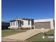 6 Cardinal Ct, Blackwater QLD 4717