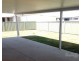 6 Cardinal Ct, Blackwater QLD 4717