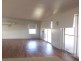 6 Cardinal Ct, Blackwater QLD 4717