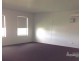 6 Cardinal Ct, Blackwater QLD 4717