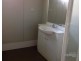 6 Cardinal Ct, Blackwater QLD 4717