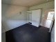 6 Cardinal Ct, Blackwater QLD 4717