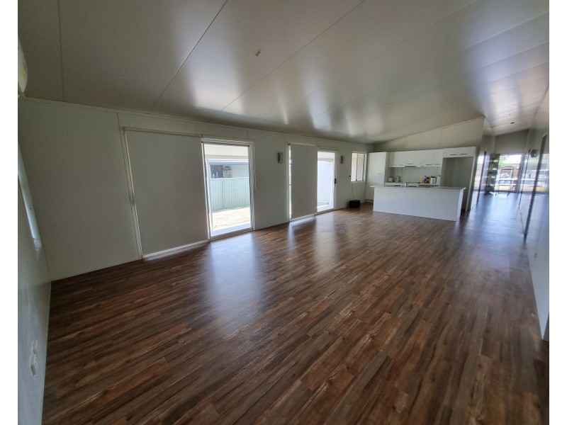 6 Cardinal Ct, Blackwater QLD 4717
