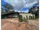 MC71527 & MC72005, Sapphire QLD 4702