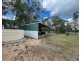 MC71527 & MC72005, Sapphire QLD 4702
