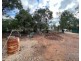 MC71527 & MC72005, Sapphire QLD 4702