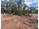 MC71527 & MC72005, Sapphire QLD 4702