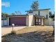 49 Newman Dr, Emerald QLD 4720