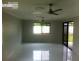 49 Newman Dr, Emerald QLD 4720