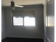 49 Newman Dr, Emerald QLD 4720