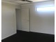 49 Newman Dr, Emerald QLD 4720