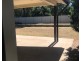 49 Newman Dr, Emerald QLD 4720