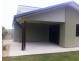 49 Newman Dr, Emerald QLD 4720