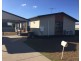 20 Hunter St, Blackwater QLD 4717
