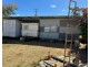 MC70998 Bamboo Avenue, Sapphire QLD 4702