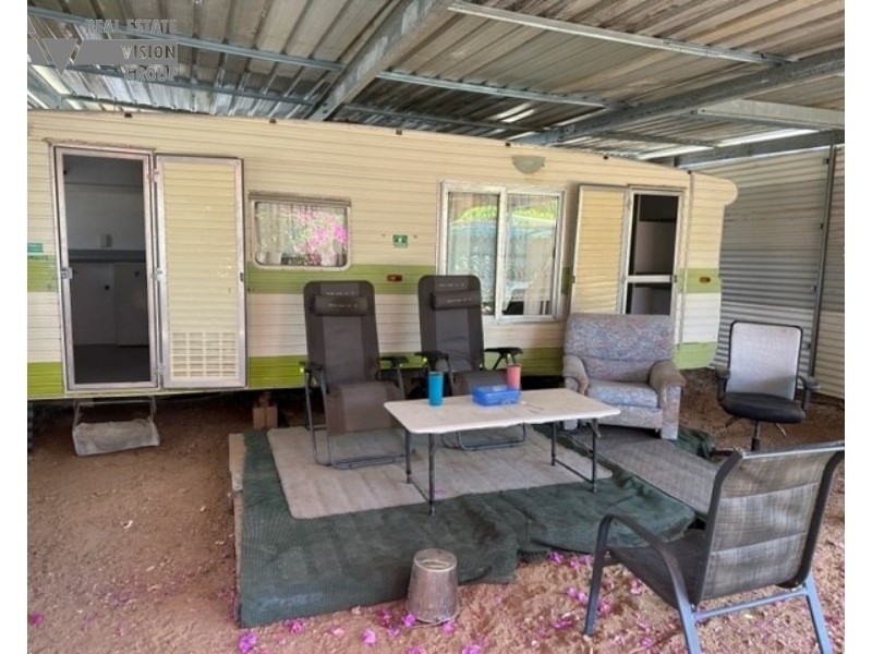 MC70998 Bamboo Avenue, Sapphire QLD 4702