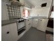 MC70998 Bamboo Avenue, Sapphire QLD 4702