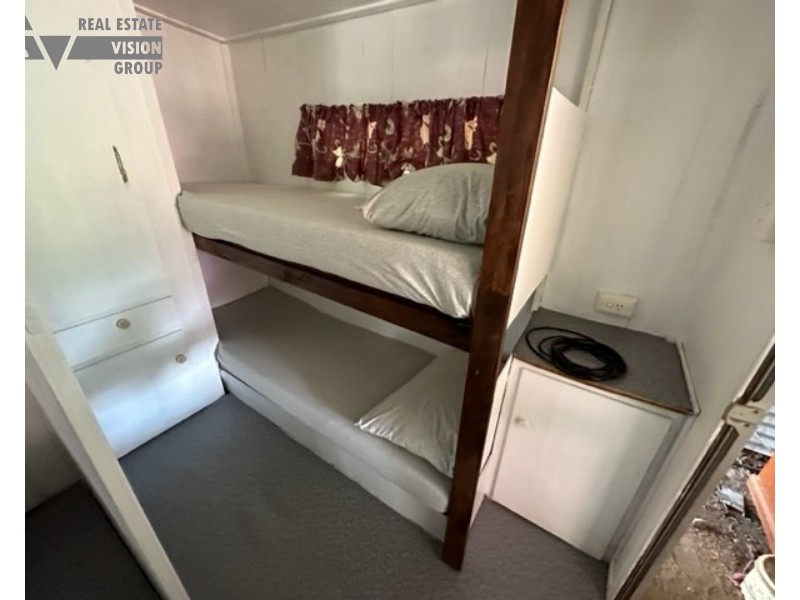 MC70998 Bamboo Avenue, Sapphire QLD 4702