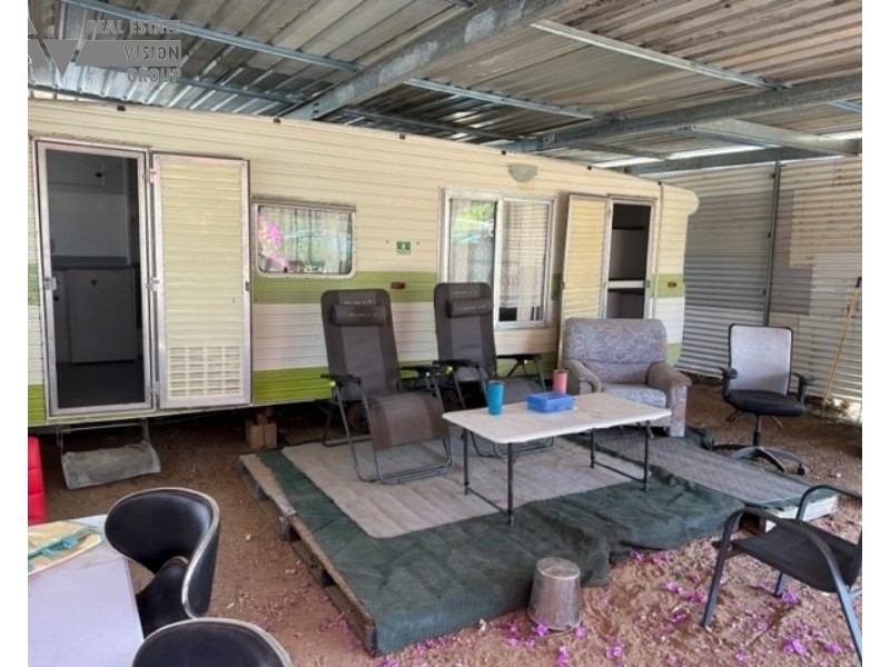 MC70998 Bamboo Avenue, Sapphire QLD 4702