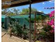 MC70998 Bamboo Avenue, Sapphire QLD 4702