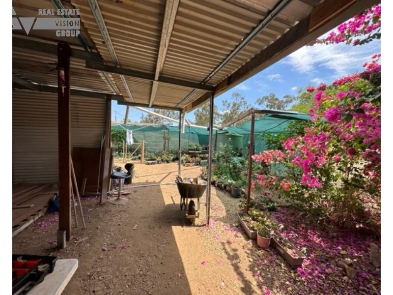 MC70998 Bamboo Avenue, Sapphire QLD 4702