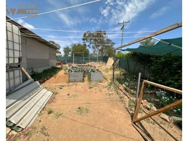 MC70998 Bamboo Avenue, Sapphire QLD 4702