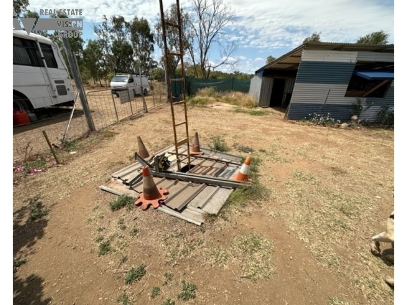 MC70998 Bamboo Avenue, Sapphire QLD 4702