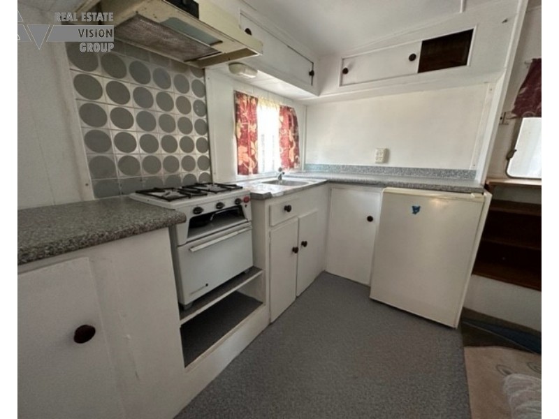 MC70998 Bamboo Avenue, Sapphire QLD 4702