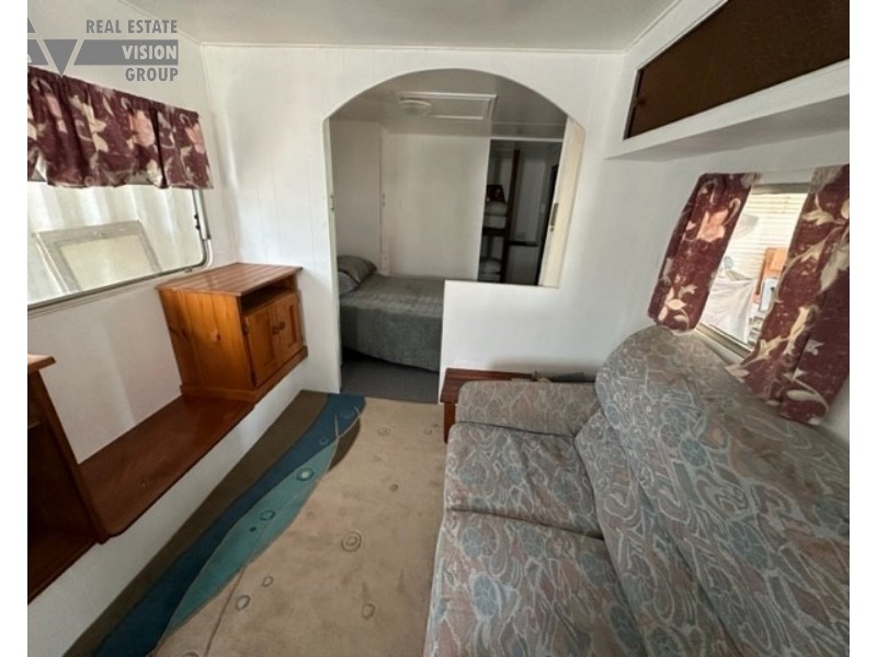 MC70998 Bamboo Avenue, Sapphire QLD 4702