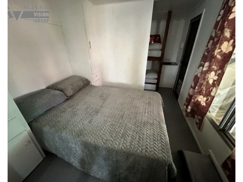 MC70998 Bamboo Avenue, Sapphire QLD 4702