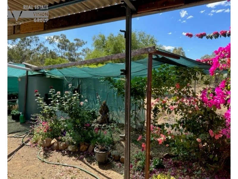 MC70998 Bamboo Avenue, Sapphire QLD 4702