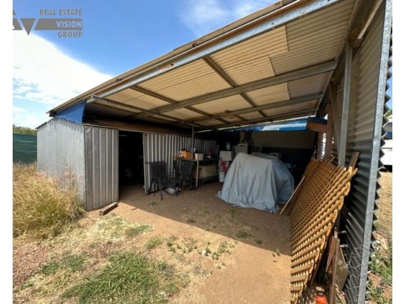 MC70998 Bamboo Avenue, Sapphire QLD 4702