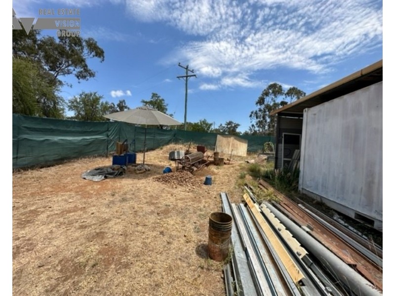 MC70998 Bamboo Avenue, Sapphire QLD 4702