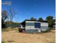 MC70998 Bamboo Avenue, Sapphire QLD 4702
