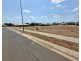 32 Penrose Cct, Blackwater QLD 4717