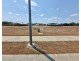 32 Penrose Cct, Blackwater QLD 4717