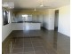 Unit 4/15 Whitney St, Emerald QLD 4720