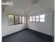 Unit 4/15 Whitney St, Emerald QLD 4720