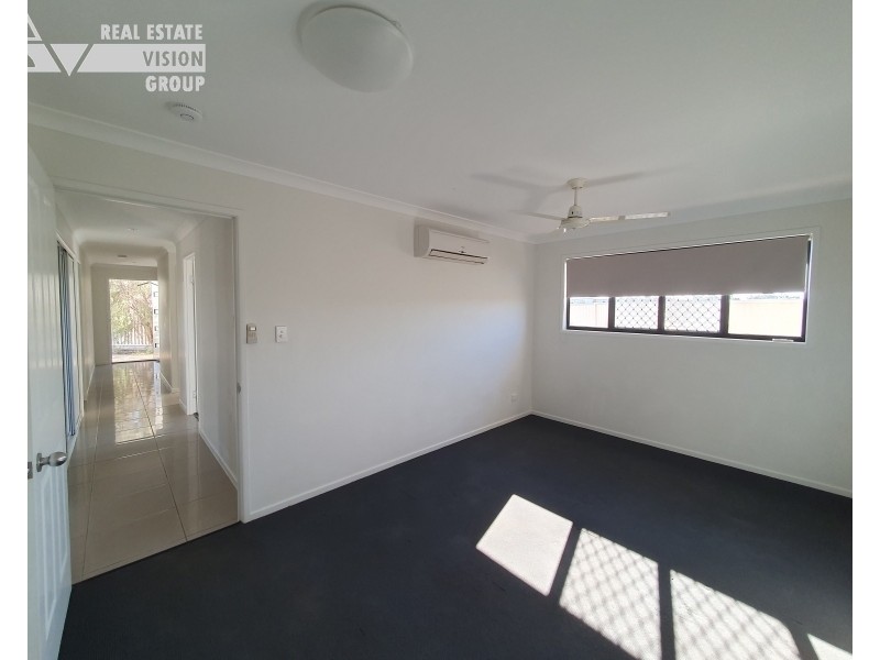 Unit 4/15 Whitney St, Emerald QLD 4720