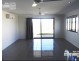 Unit 4/15 Whitney St, Emerald QLD 4720