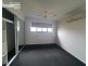 Unit 4/15 Whitney St, Emerald QLD 4720