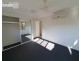 Unit 4/15 Whitney St, Emerald QLD 4720