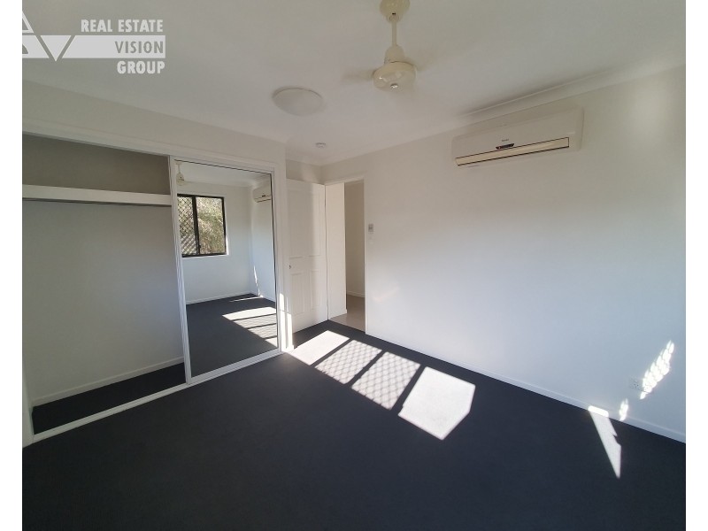 Unit 4/15 Whitney St, Emerald QLD 4720