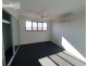 Unit 4/15 Whitney St, Emerald QLD 4720