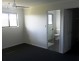 Unit 4/15 Whitney St, Emerald QLD 4720