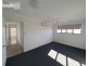 Unit 4/15 Whitney St, Emerald QLD 4720