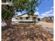 33 Wattle St, Blackwater QLD 4717